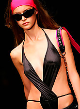 Fashion TV photo 3 of 12