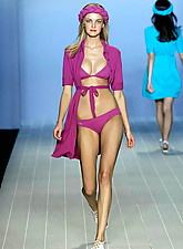 Fashion TV photo 9 of 12