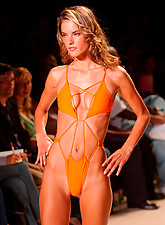 Fashion TV photo 3 of 12