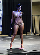 Fashion TV photo 11 of 12