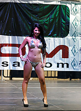 Fashion TV photo 7 of 12