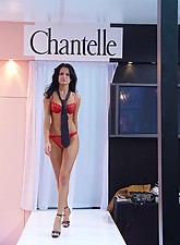 Fashion TV photo 12 of 12