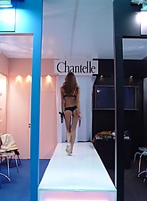 Fashion TV photo 4 of 12