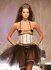 Fashion TV photo 3 of 12