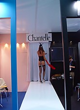 Fashion TV photo 9 of 12