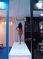 Fashion TV photo 4 of 12