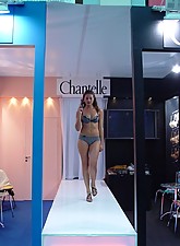 Fashion TV photo 1 of 12
