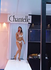 Fashion TV photo 5 of 12