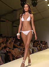 Fashion TV photo 4 of 12