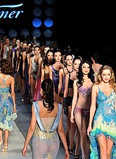 Fashion TV photo 11 of 12