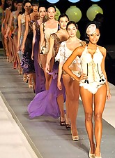 Fashion TV photo 2 of 12