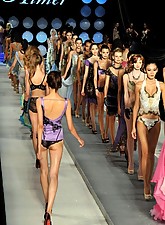 Fashion TV photo 2 of 12