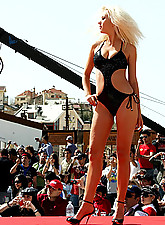 Fashion TV photo 6 of 12