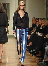 Fashion TV photo 8 of 12