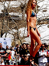 Fashion TV photo 11 of 12