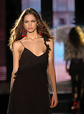 Fashion TV photo 3 of 12