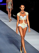 Fashion TV photo 9 of 12