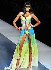 Fashion TV photo 6 of 12