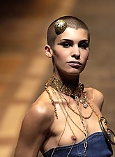 Fashion TV photo 2 of 12