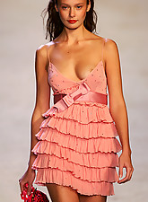 Fashion TV photo 7 of 12