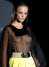 Fashion TV photo 8 of 12