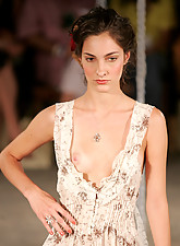 Fashion TV photo 11 of 12
