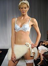 Fashion TV photo 3 of 12