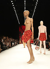 Fashion TV photo 4 of 12
