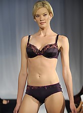 Fashion TV photo 5 of 12