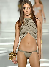 Fashion TV photo 7 of 12