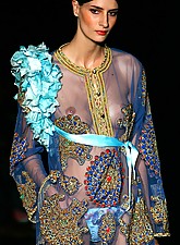 Fashion TV photo 10 of 12
