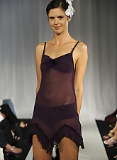 Fashion TV photo 8 of 12