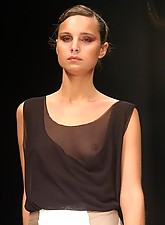 Fashion TV photo 10 of 12