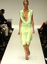 Fashion TV photo 1 of 12