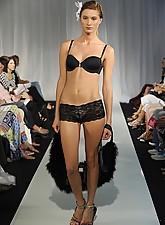 Fashion TV photo 12 of 12