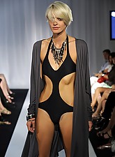 Fashion TV photo 10 of 12