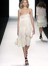 Fashion TV photo 11 of 12