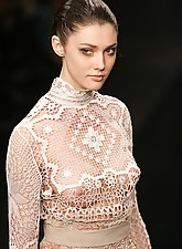 Fashion TV photo 11 of 12