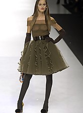 Fashion TV photo 5 of 12