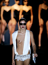 Fashion TV photo 10 of 12