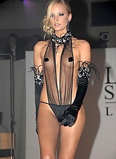 Fashion TV photo 8 of 12