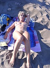 Hairy Mommies photo 6 of 9