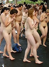 Hairy Mommies photo 3 of 9