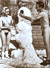 Hairy Mommies photo 3 of 9