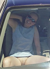 Hairy Mommies photo 3 of 9