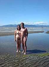 Hairy Mommies photo 1 of 9