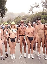 Hairy Mommies photo 4 of 9