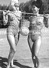 Hairy Mommies photo 1 of 9