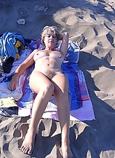 Hairy Mommies photo 6 of 9
