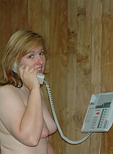 Best Amateur Mommies photo 1 of 10